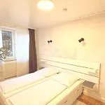 شقة Neues Apartment, 5 Min Bis Zum Westfield Center أوبيرهاوزين
