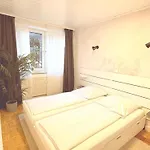 Neues Apartment, 5 Min Bis Zum Westfield Center * أوبيرهاوزين