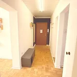 Neues Apartment, 5 Min Bis Zum Westfield Center شقة *