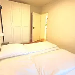 شقة Neues Apartment, 5 Min Bis Zum Westfield Center *