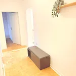 Neues Apartment, 5 Min Bis Zum Westfield Center *