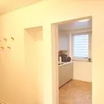 Neues Apartment, 5 Min Bis Zum Westfield Center *