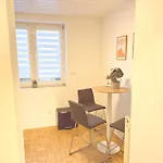 Neues Apartment, 5 Min Bis Zum Westfield Center * أوبيرهاوزين
