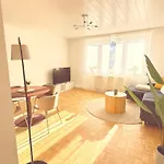 شقة Neues Apartment, 5 Min Bis Zum Westfield Center أوبيرهاوزين