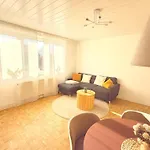 Neues Apartment, 5 Min Bis Zum Westfield Center *