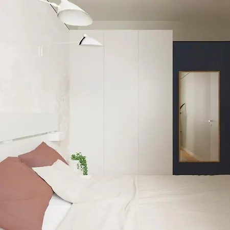 Neues Apartment, 5 Min Bis Zum Westfield Center *