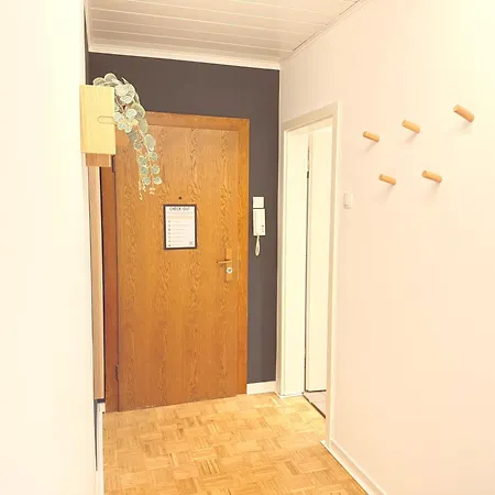 Neues Apartment, 5 Min Bis Zum Westfield Center