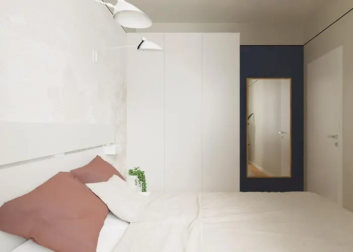 Neues Apartment, 5 Min Bis Zum Westfield Center *